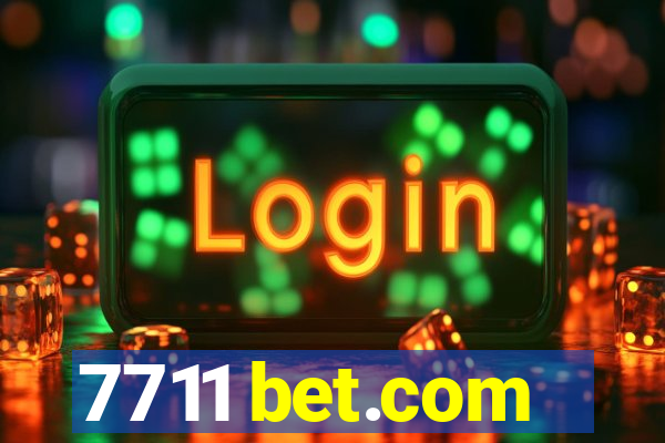 7711 bet.com